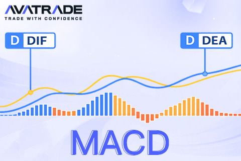 MetaTrader5