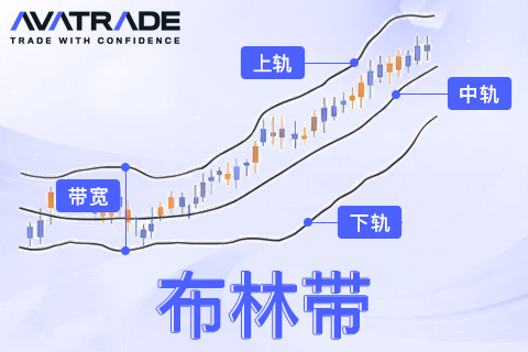 MT5软件平台